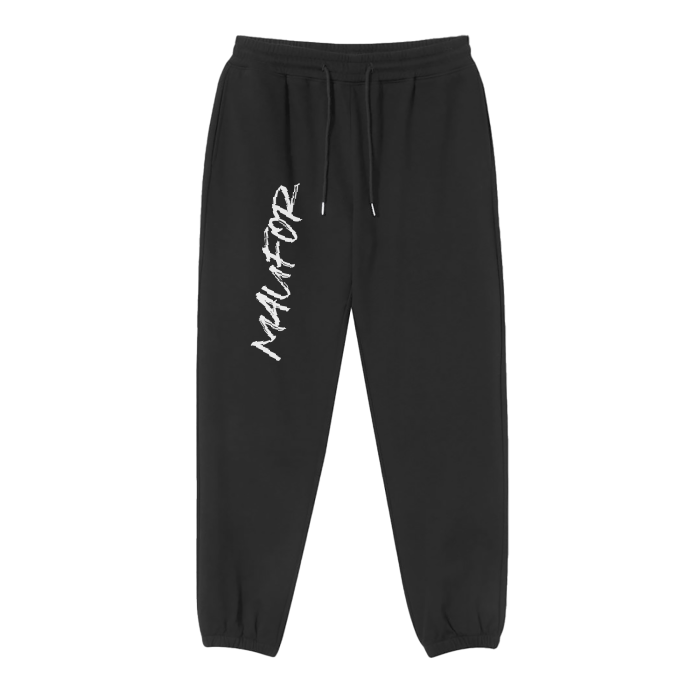 Maufor Christian Sweatpants